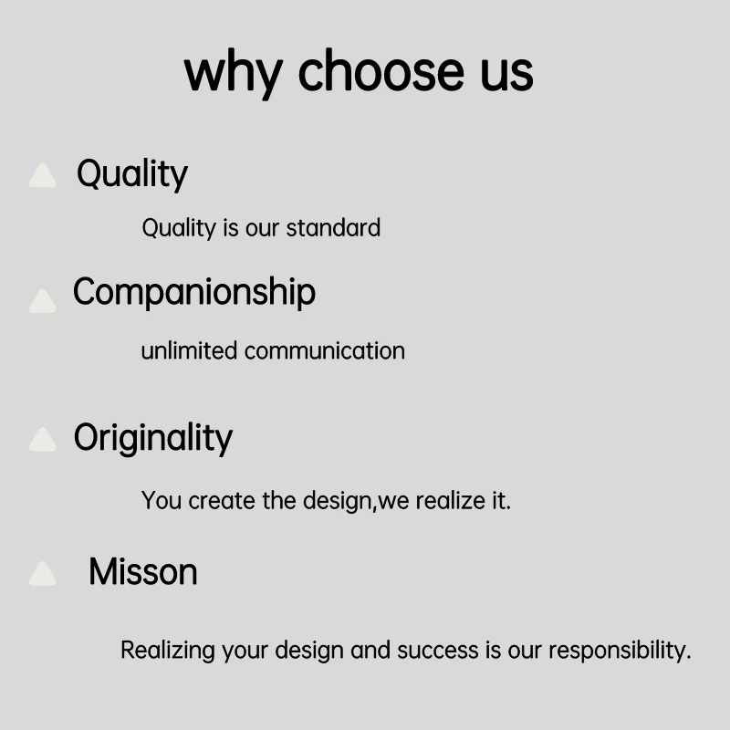 Custom brand casual classic cotton soft light slim fit straight men dress chino khaki trousers pants