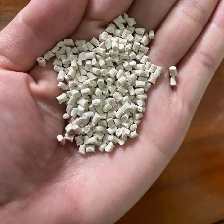 New modified engineering plastics dt15-12pa pa66 cf25 glass fibre pa66 gf25 price 2023