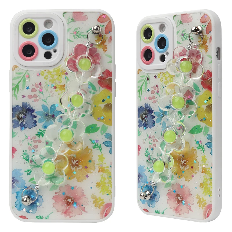 Guangzhou Bulk Buy Protection Hard Back Cover Case For Samsung Galaxy J2 2016 J3 Pro 2017 J5 J7 J8 J1 Ace,Mobile Phone Shell