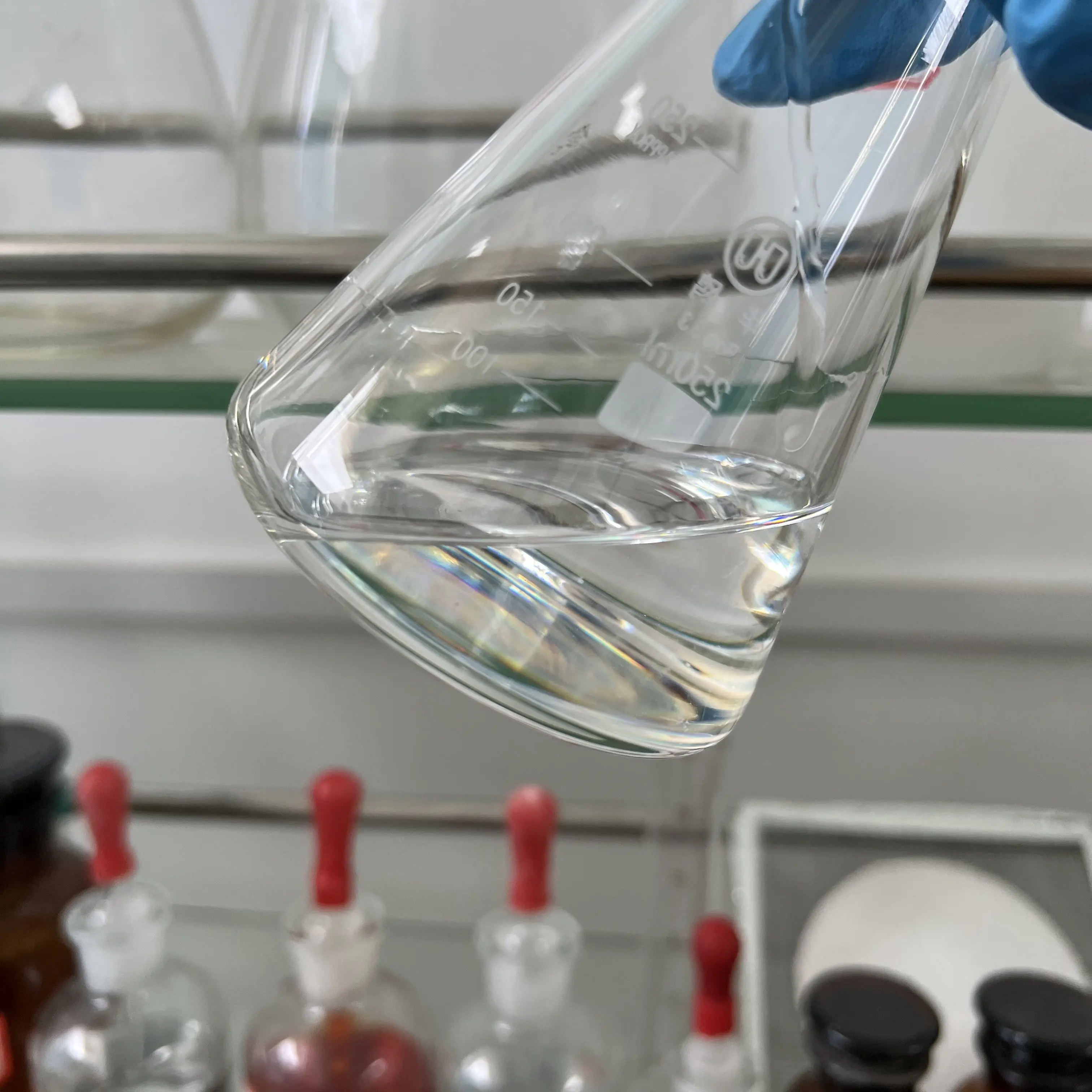 Pvc Dop Plasticizer Price Chemical Product Agents Bio-Based Plasticizer For Dop