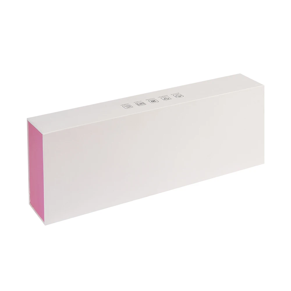 Manufacturer customized packaging boxes, customized product outer packaging boxes, bulk order