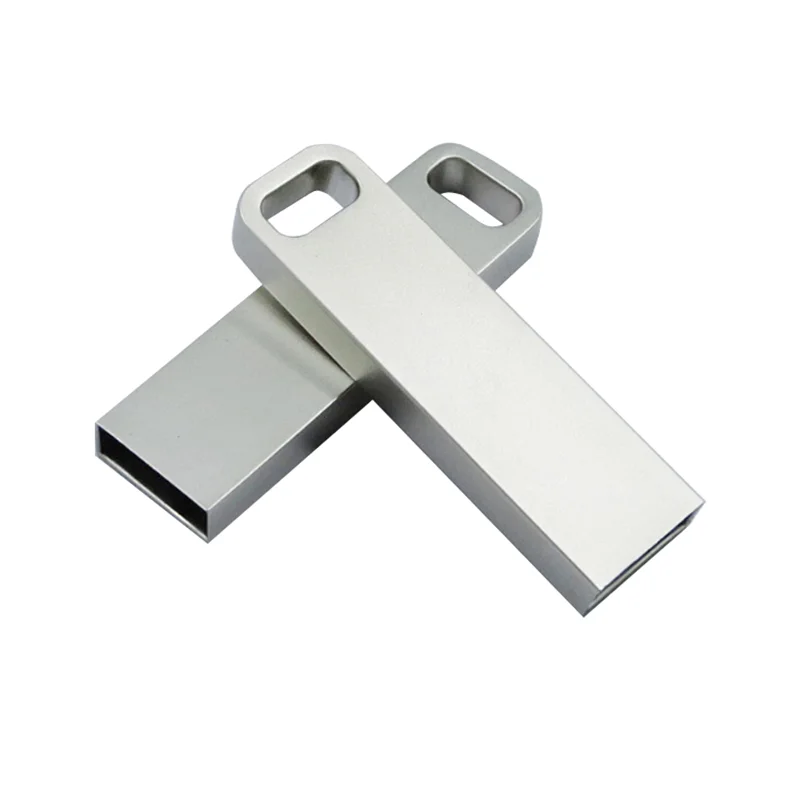 AI-MICH Topdisk High Quality High Speed USB Flash Drives 2TB U Disk Externe Drives For Computer USB 2.0 USB 3.0