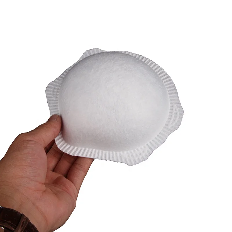 
220g needle cotton China imported needle punch nonwoven fabric 