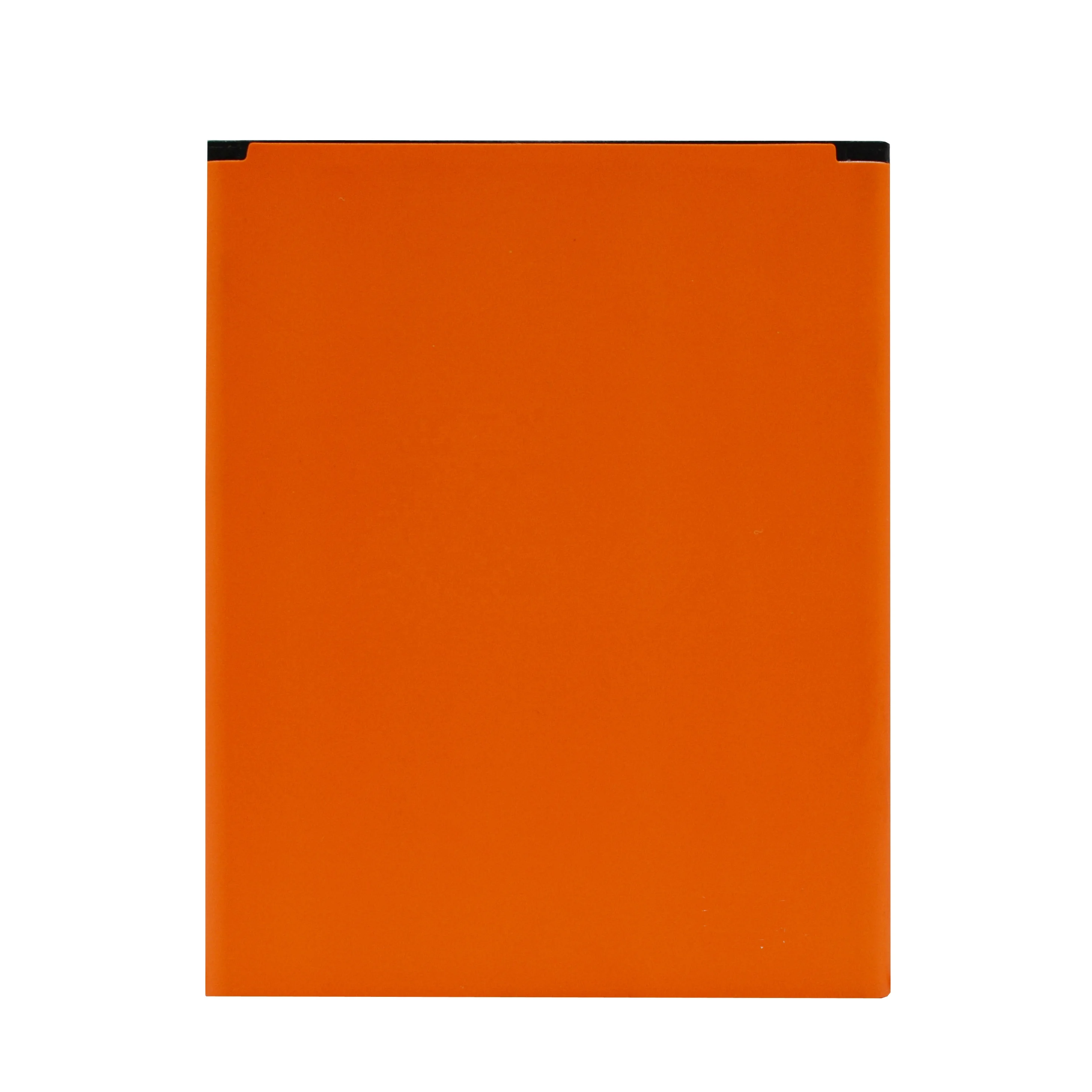 BM45 For Xiaomi Redmi Note 2 Battery Redrice Hongmi Note2 3020/3060mAh High Capacity xiao mi batteries Wholesale Akku accu