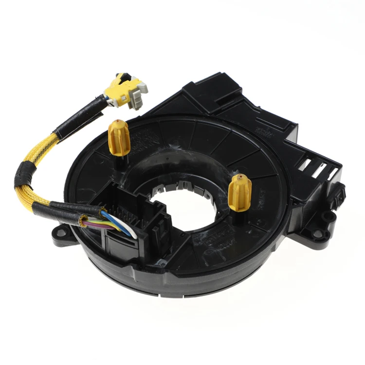  100004549 BL3T-14A664-AE новый воздушный мешок Clockspring подходит для Ford 11-15 BL3T14A664AE CA1Z14A664A