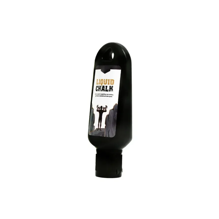 Anti-slip powder liquid magnesium powder gym liquid chalk horizontal bar weight training chalk liquid