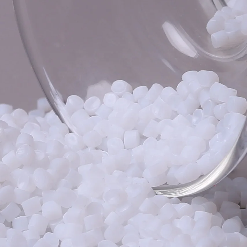 Cheap Price ABS PA-757 ABS pa-758 granules,virgin ABS plastic granules