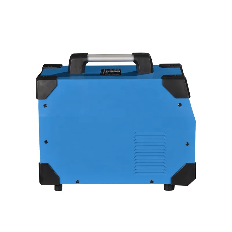 High Power Arc Spot Welder Machine Laser Welding Stainless Steel Welding Machine Dental Welding Tool