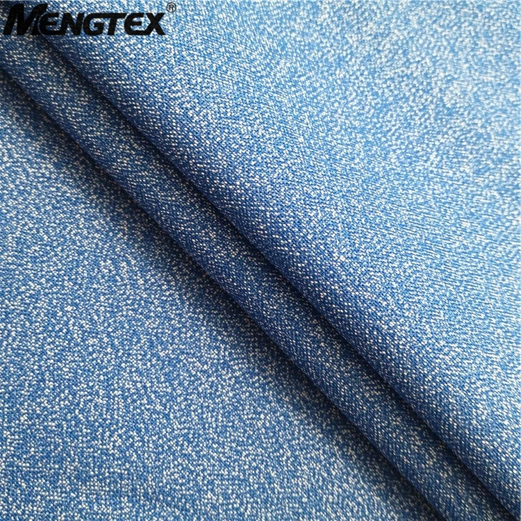 Высокопроизводительный uhmwpe ткань для резки износостойкая рюкзака палатки