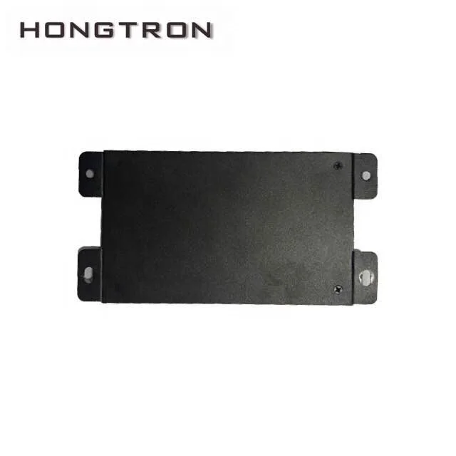 
25s master-slave integrated machine of Anhui Hong Tron 