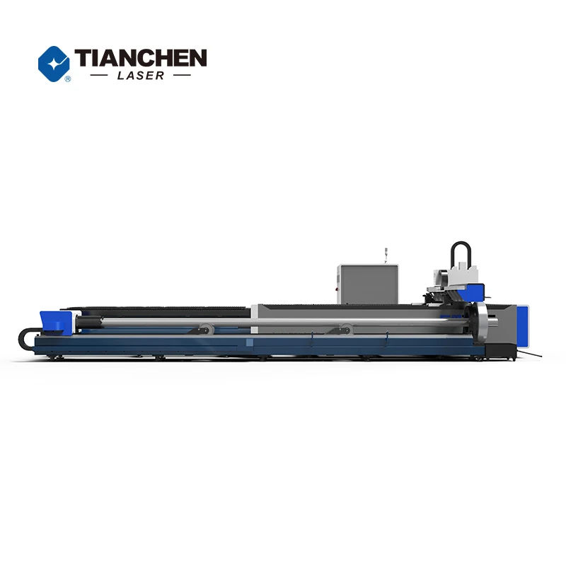 Exquisite technical custom machine cut laser laser machine with custom low price machine laser cut