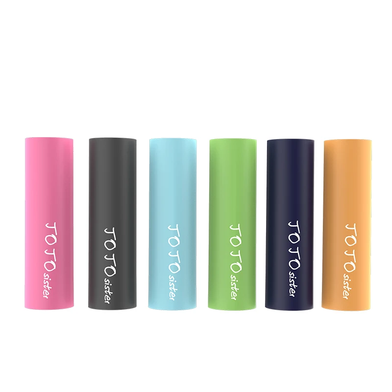 Portable Sticky Washable reusable Clothes Clean Brush Dust Catcher pet hair remover Lint