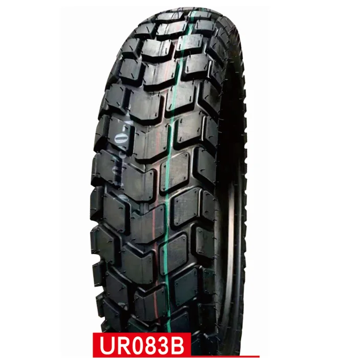 120/70-10 120/90-10 130/90-10 MOTORCYCLE TUBELESS TIRE