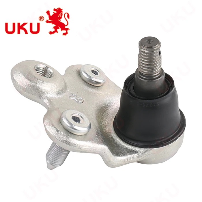  Шарнирная головка правая передняя нижняя рука OEM 51220-SNV-H03 Замена для Honda CIVIC FA1