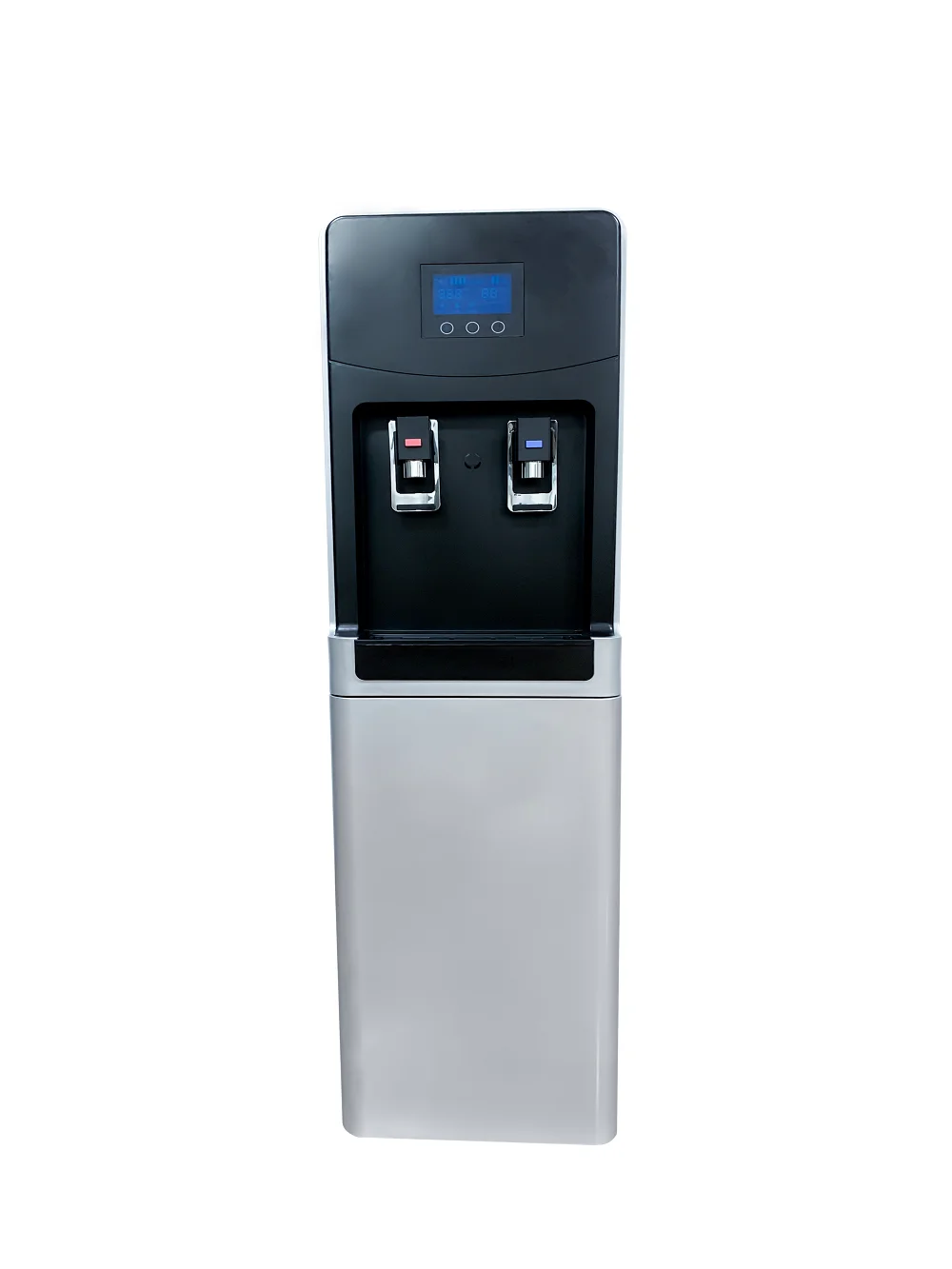 20L/Day Home unit Atmospheric Water Generator Air Water Generator
