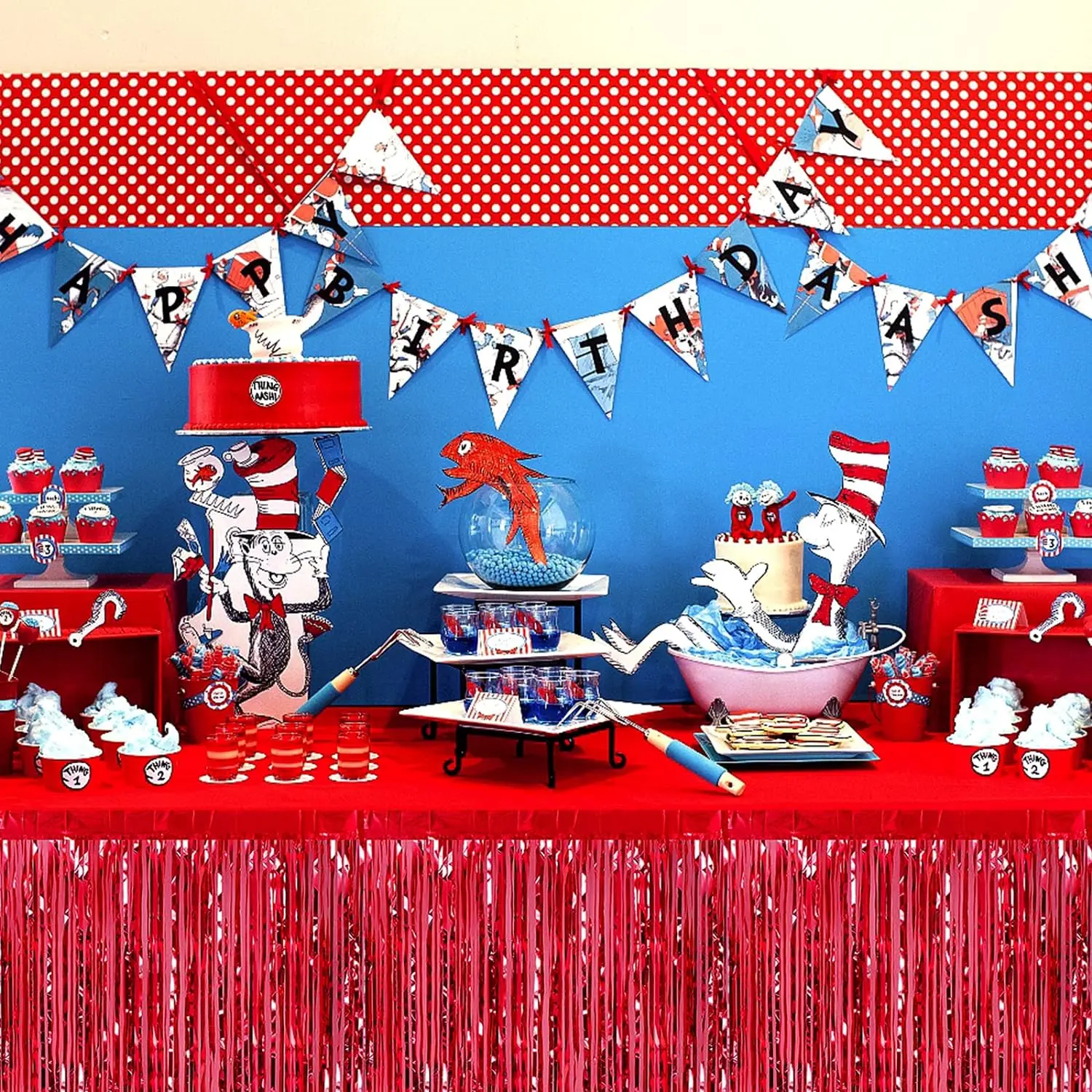 KLS Factory Matte Table Skirt Wedding Background Decoration from China Manufacturers That Can Be Used for Carnival Christmas