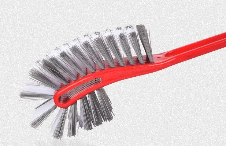 
JARON New condition 5 axis and 5 heads toilet brush making machine 