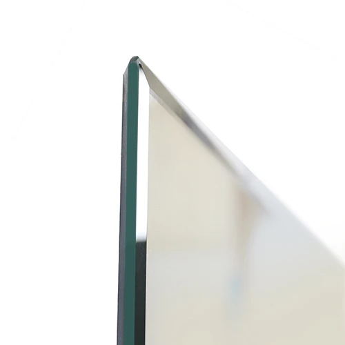 Hot sale 100*60cm 110V 220V 600W Far Infrared ray electric heater with mirror surface for bathroom with CE and RoHS