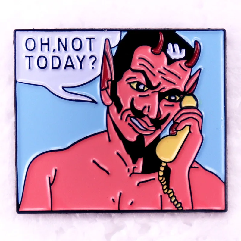 Высокое качество лидер продаж креативная краска черного железа металлические изделия из Китая для одежды