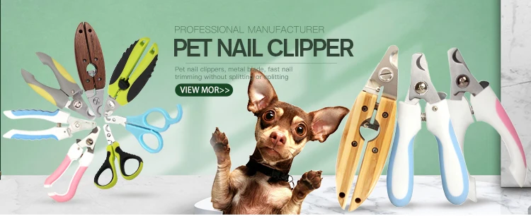Pet Nail Clipper.jpg
