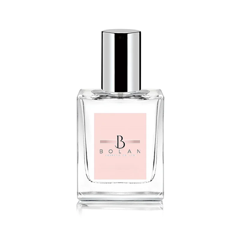 
Best packaging original perfume maison pour femme Parfum 