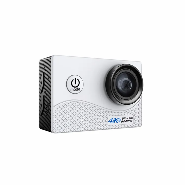 OEM ODM Q6H Allwinner V316 720P 1080P Real 4K
