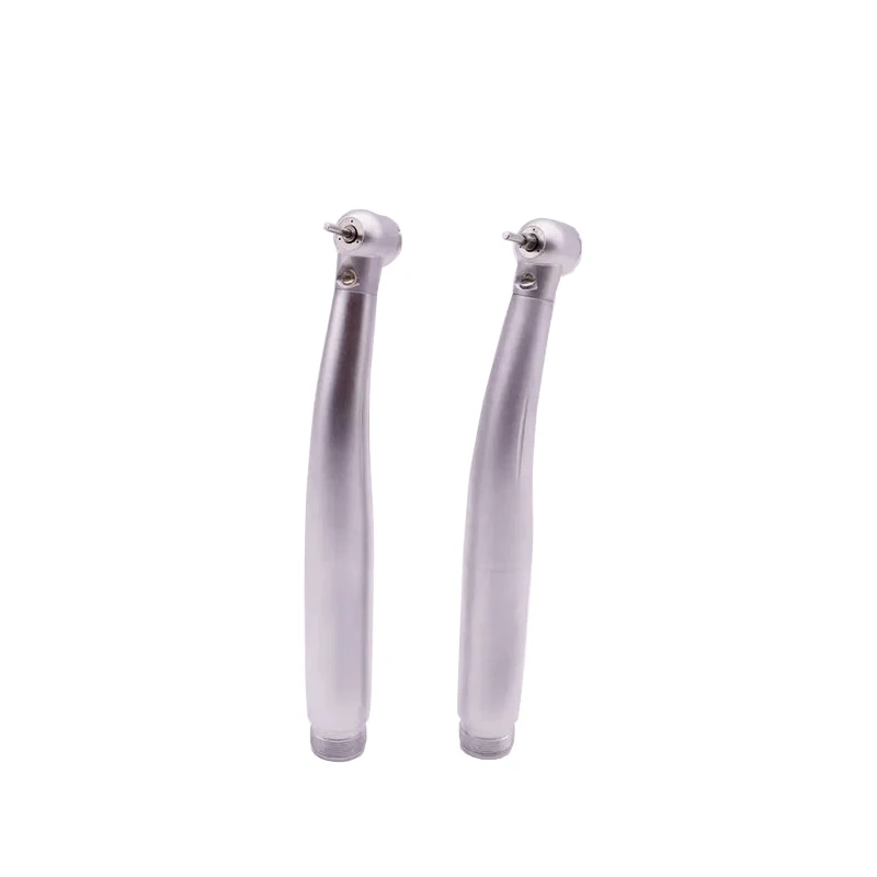 high speed handpiece dental high speed dental handpiece with light dental equipment