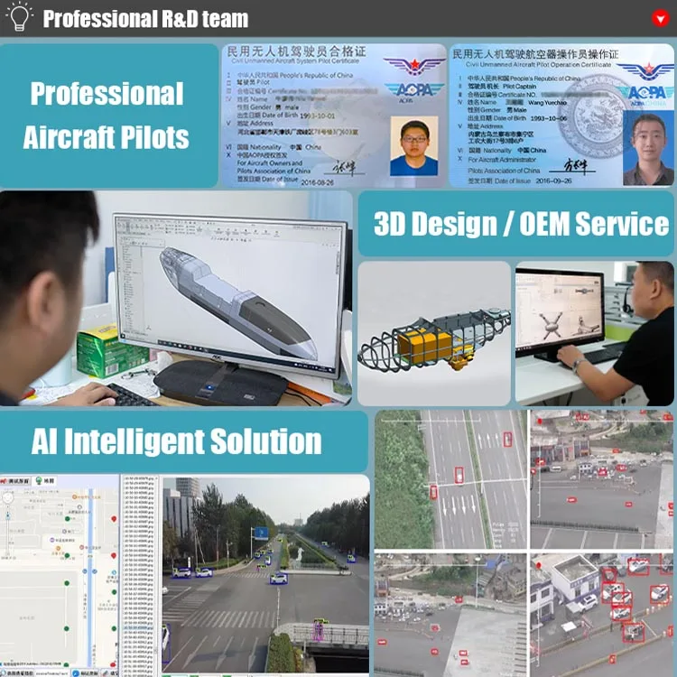 company information.jpg