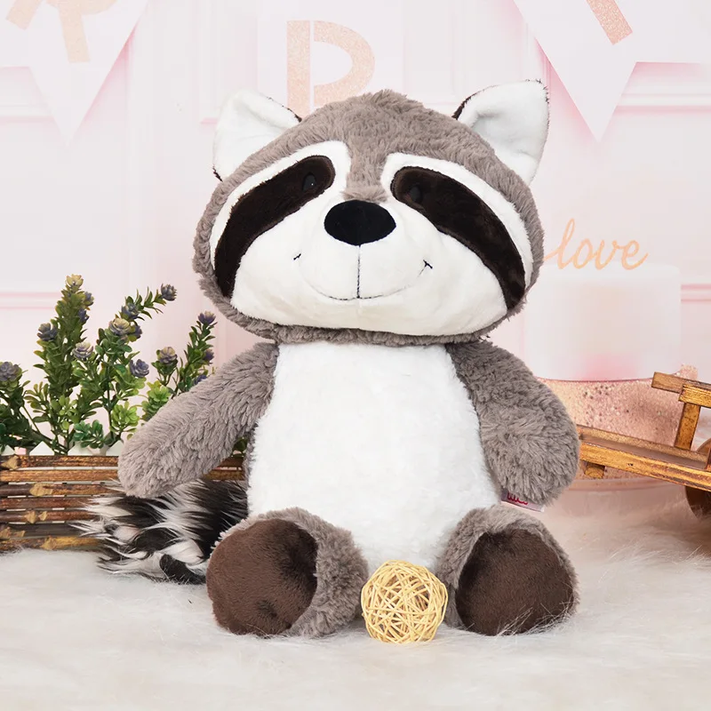 12*9mm Triangle Black Oval Plastic Safety crochet doll  Noses