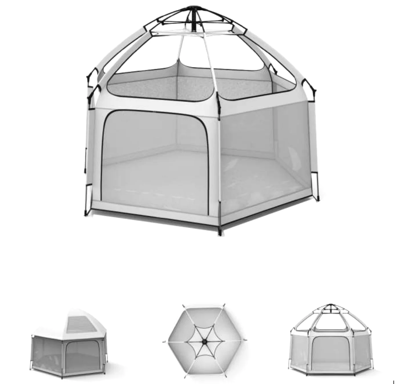 TENT 1.PNG
