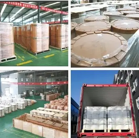 bopp thermal lamination film  hot melting film  pet cpp opp  pre-coated film