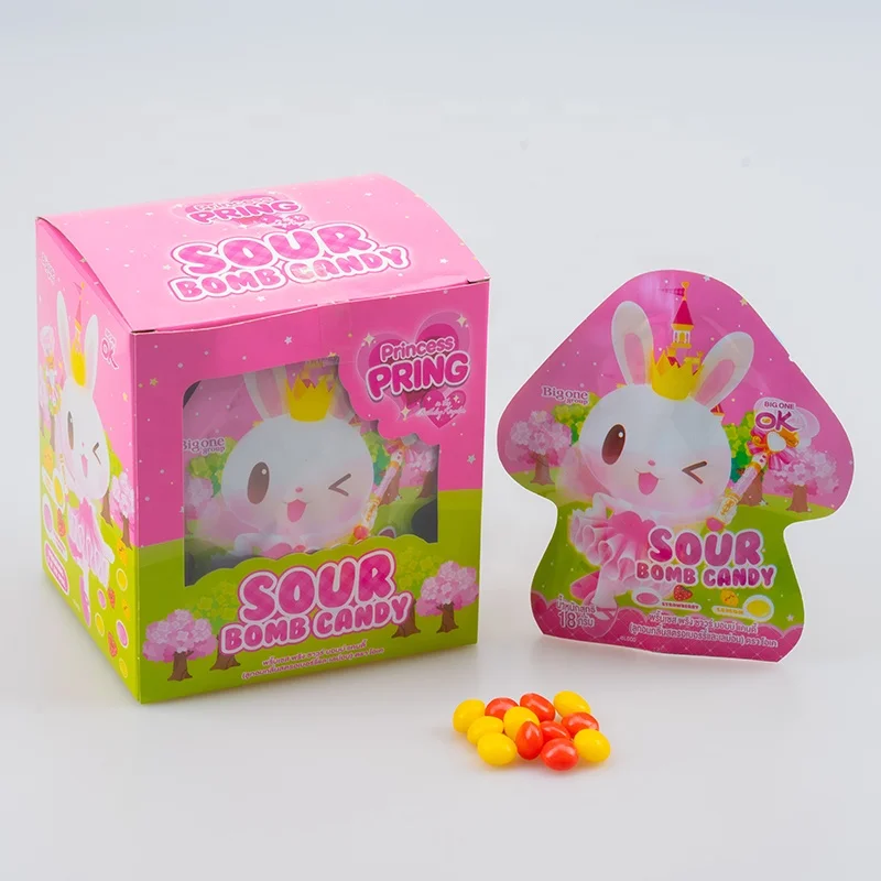 Конфеты сладости для веганов без сахара жевательные фрукты конфеты жевательная резинка myle mini Halal фабрика карамело