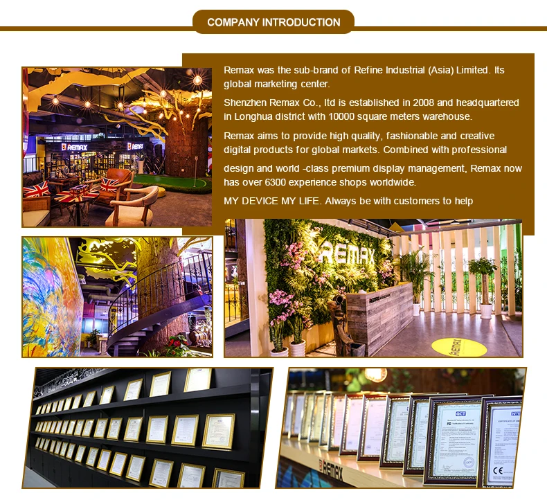 427CB02C25E1BF24C29B94890B866F70