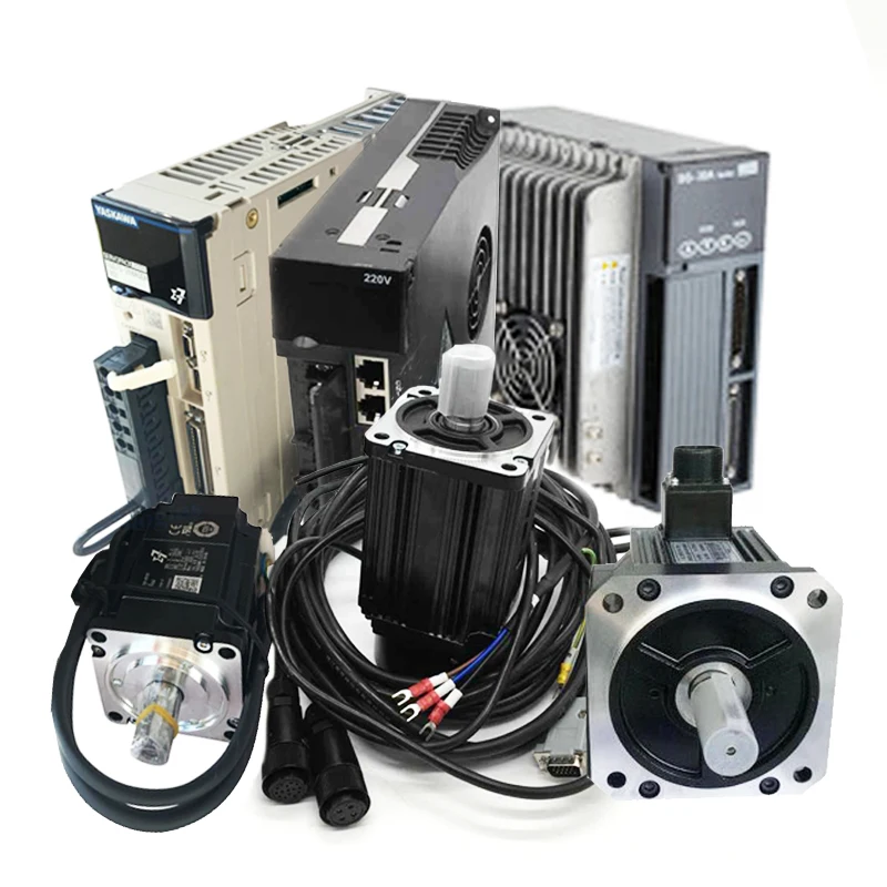 MDS-DH2-CV-300/CN23-OP оригинальный контрольный тиристорный