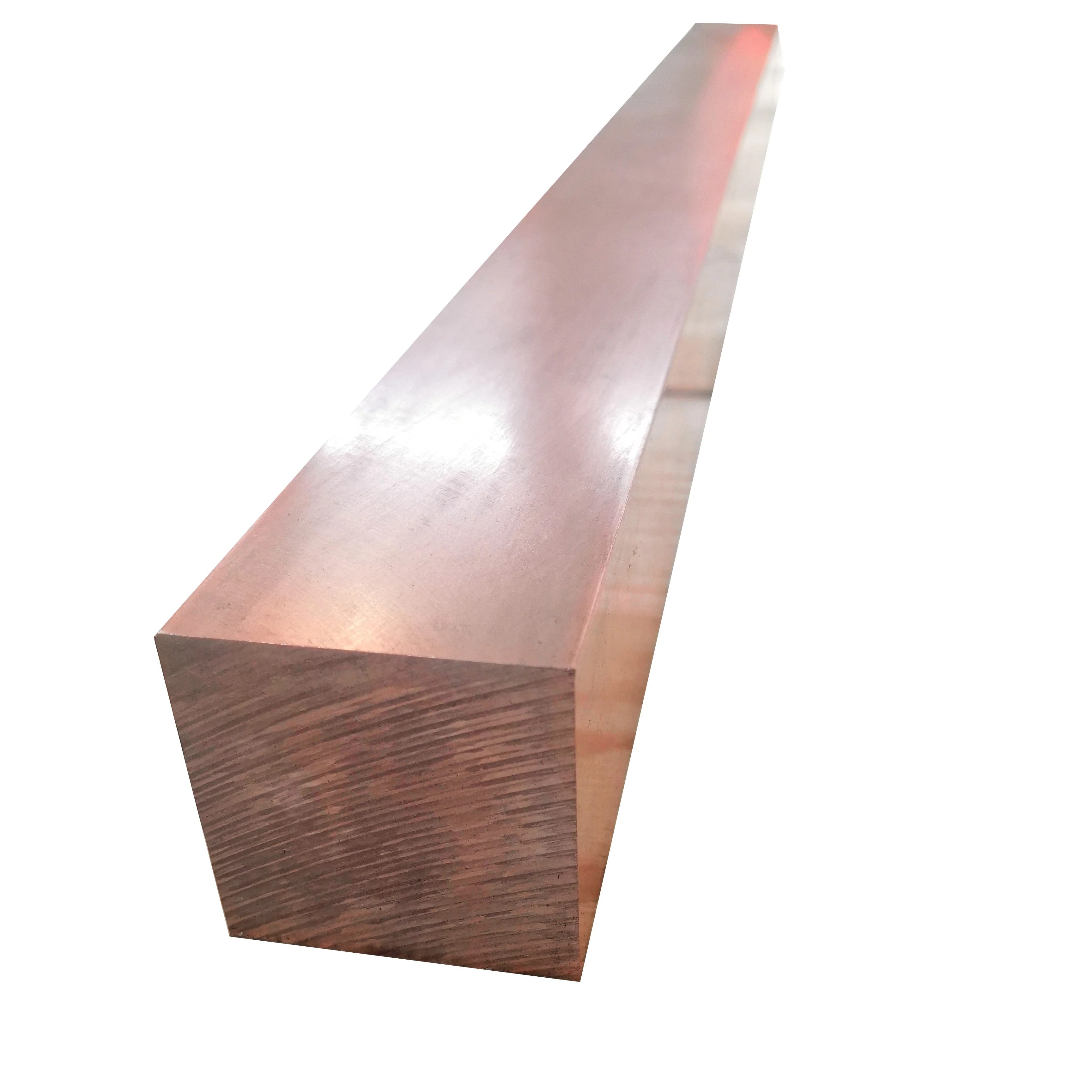 C14500 tellurium copper for new energy vehicles