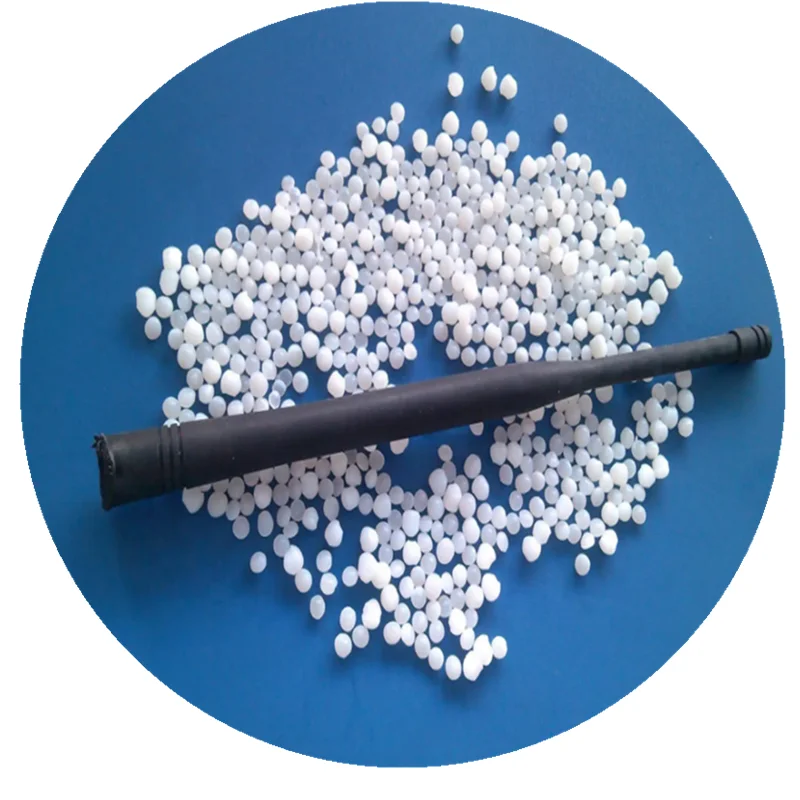 High quality products structure type linear thermoplastic copolymer sbs 1301 1401 411 sbs 4402 raw materials granule
