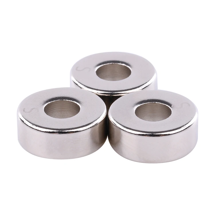 Custom Size Super Iman Neodimio Magnet Neodymium Buy Disc Neodium Magnets