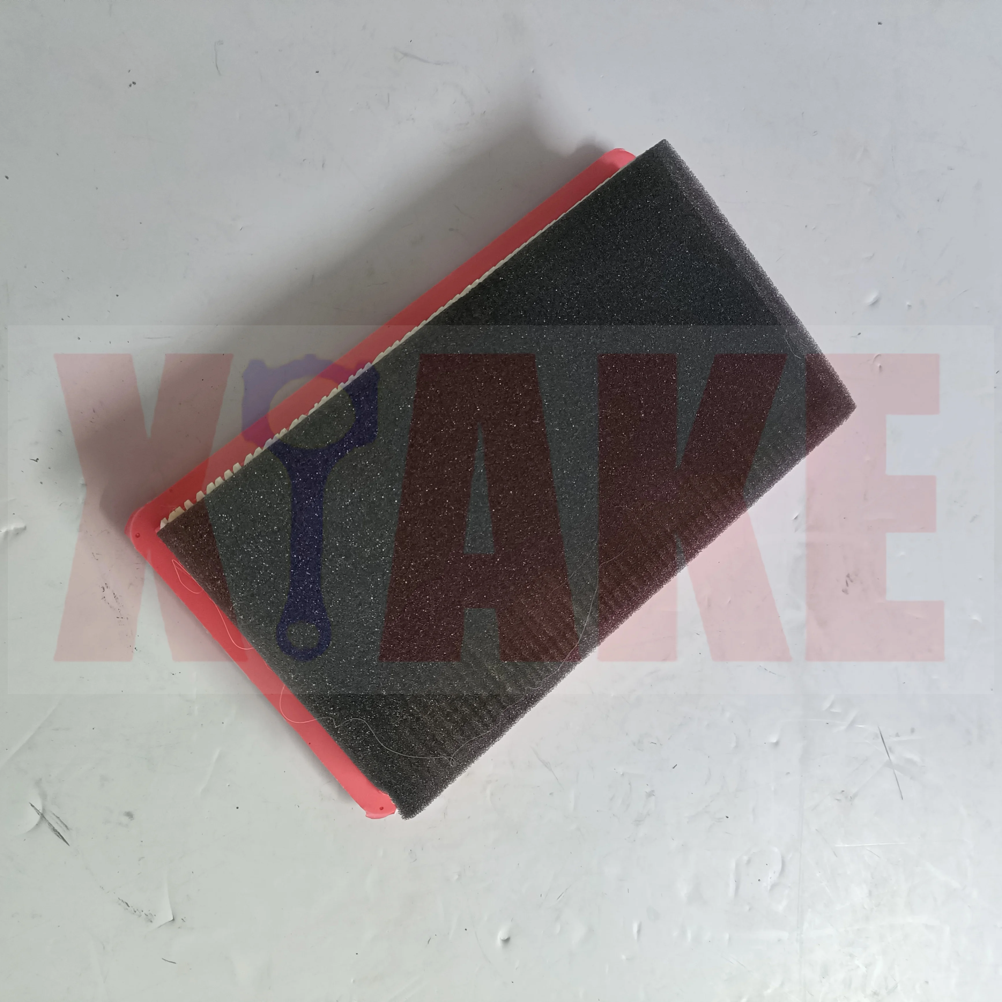 Air Filter K01 For DFM Dfsk K01 K07 Zonda Loadhopper