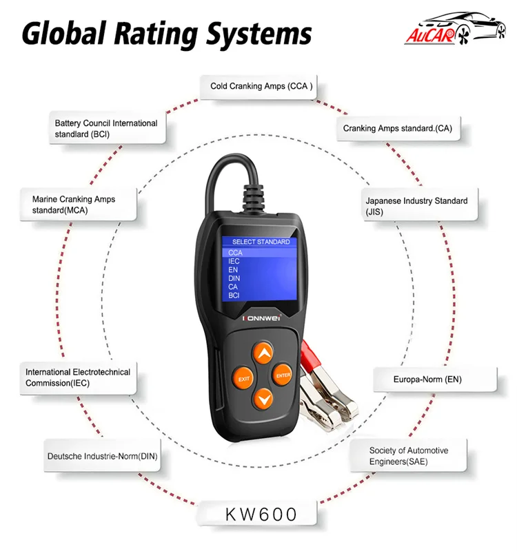 KW600-battery-tester--(32).jpg