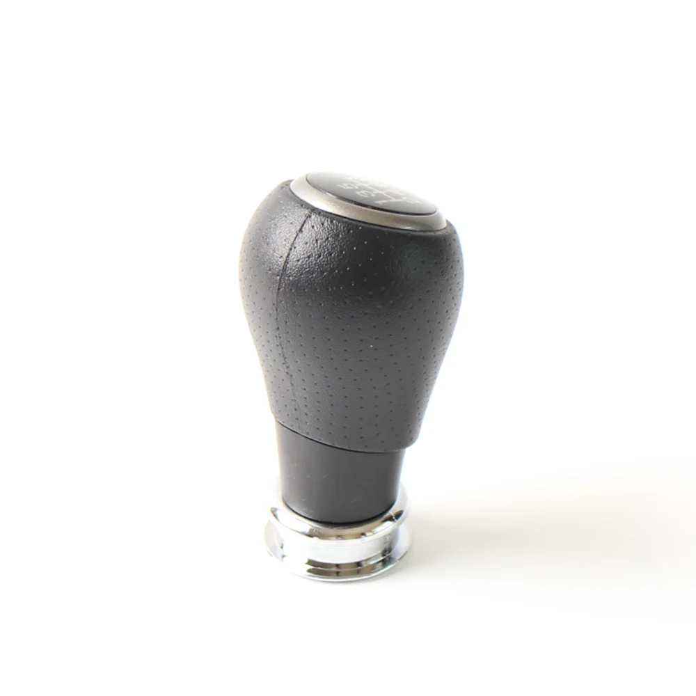 6 Speed MT Car Gear Shift Knob Stick Ball Head Change Lever Knob for Honda CRV car gear knob