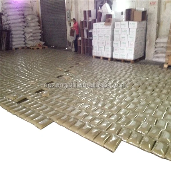 low price good quality animal glue manufacturing from own factory