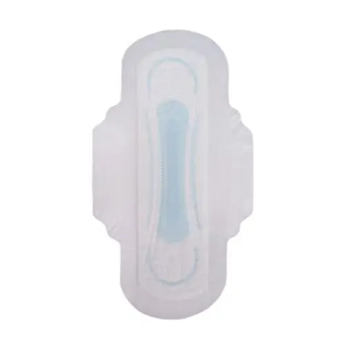 Ladies Pads Sanitary Napkins Machine Mould Air Ladies Pad Production Machine