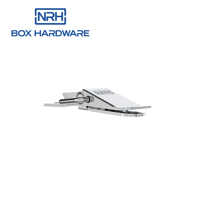 NRH Drying box box 5104-56 Toggle Case Latch  Box Chest Draw Clasp Toolbox hardware