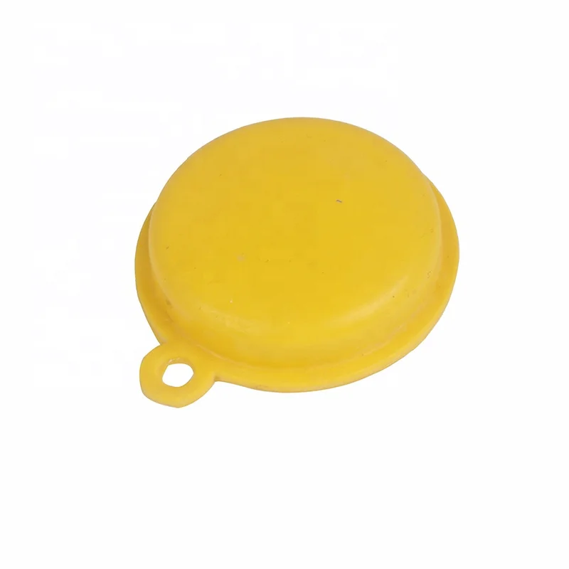45mm 50mm 54mm 73mm 76mm Rubber Diaphragm Membrane Gas Water Heater Parts