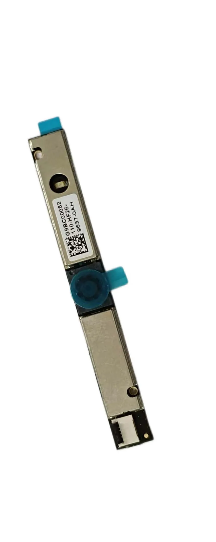 Laptop camera module Laptop built-in camera  for Toshiba P700 P740 P745 M600 M645