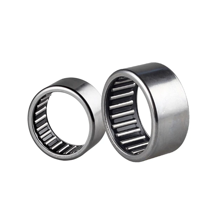 Needle roller cage assembly bearing K 15*21*21 Needle bearing