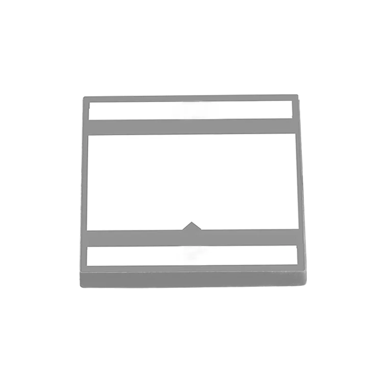 Factory Wholesale High Power 5w Rgb 5050 Smd Led Diode