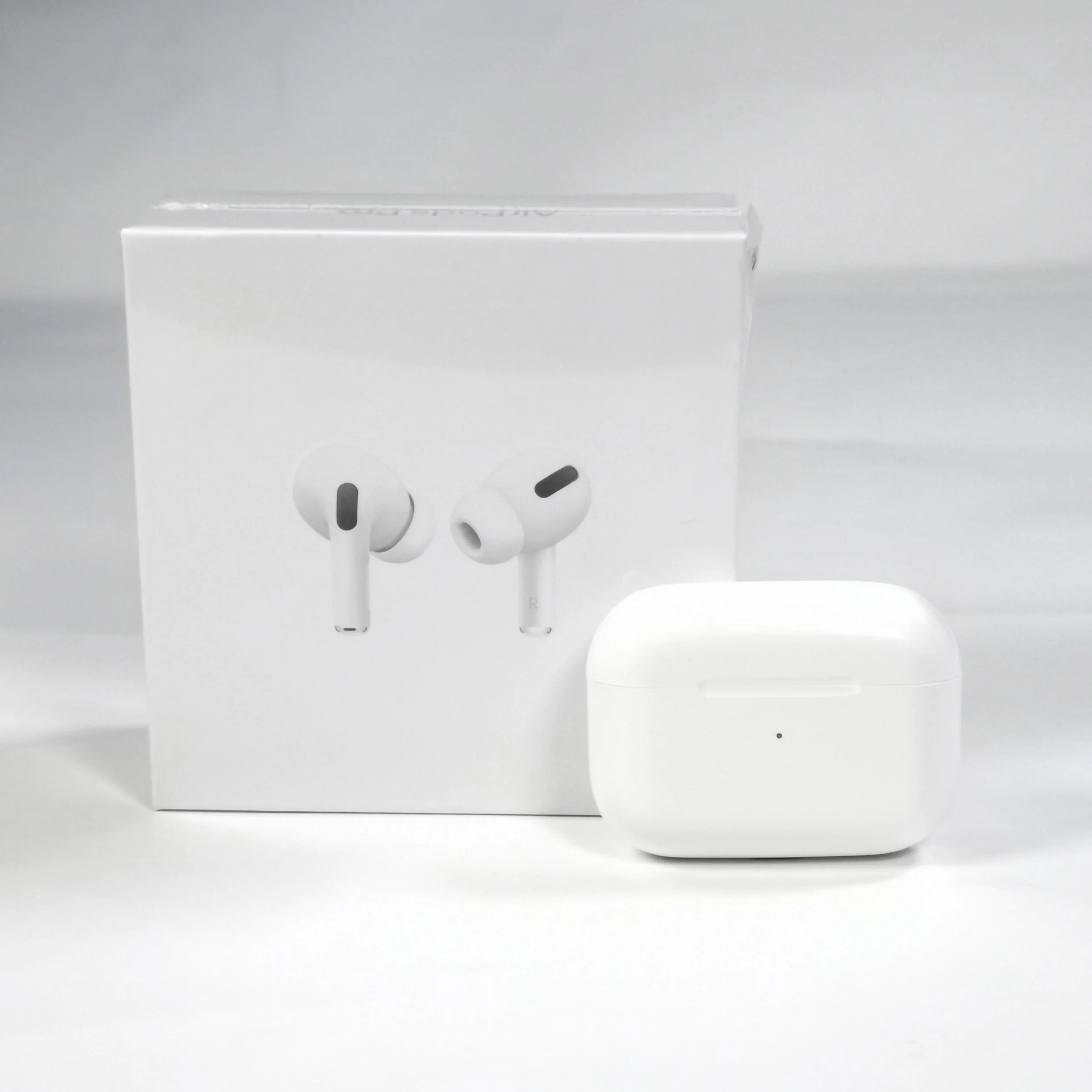 
2021 Portable TWS Airpro BT 5.0 Wireless Earphone Origina 1:1 A3pro A3 Pro Air 3 Air3 AP3 Pro 3 Earbuds 