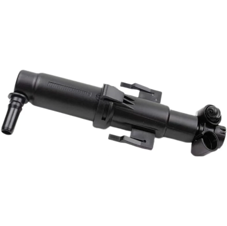 Auto Parts Headlight spray column  61677149885     61677149886  FOR BMW F07GT F18 F10 F11 F02 Z4 2008-2013