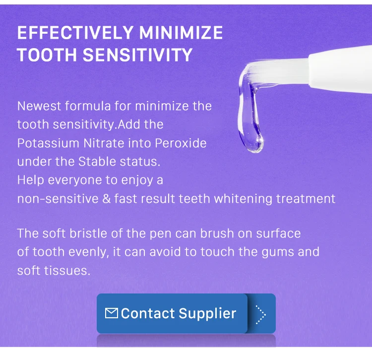 teeth whitening kit (6).jpg